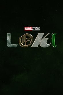 (VIDEA~HD)™ Loki `TELJES FILM indaVidea™. - Magyarul ...